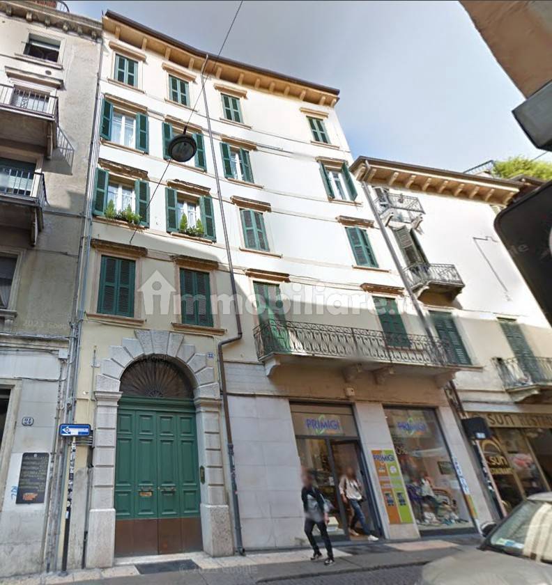 4 غرف نوم شقة في Verona, Italy رقم 272892