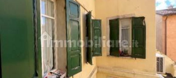 4 غرف نوم شقة في Verona, Italy رقم 272892 3