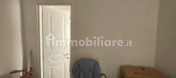 4 غرف نوم شقة في Verona, Italy رقم 272892 16