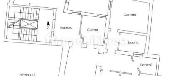 4 غرف نوم شقة في Verona, Italy رقم 272892 21