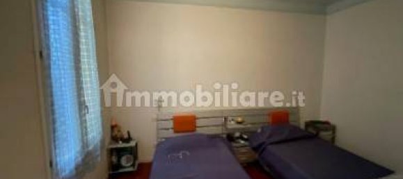 4 غرف نوم شقة في Verona, Italy رقم 272892 13