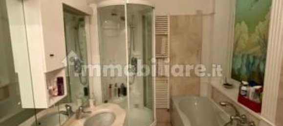 4 غرف نوم شقة في Verona, Italy رقم 272892 10