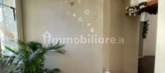 4 غرف نوم شقة في Verona, Italy رقم 272892 6