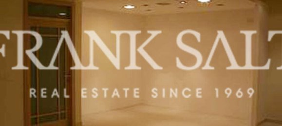 3 bedrooms Apartment in Sliema, Malta No. 8454 2