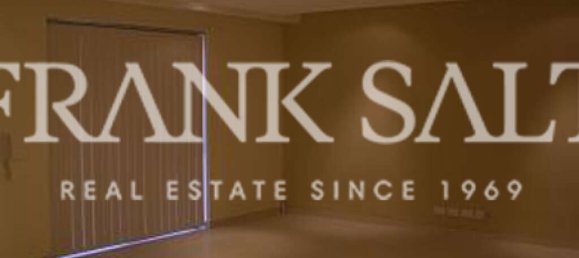 3 bedrooms Apartment in Sliema, Malta No. 8454 4