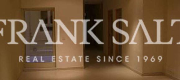 3 bedrooms Apartment in Sliema, Malta No. 8454 5