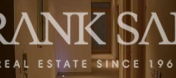 3 bedrooms Apartment in Sliema, Malta No. 8454 3