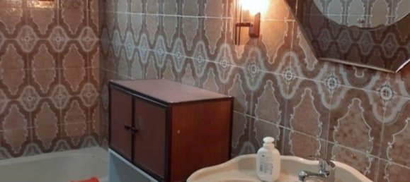 9 rooms Villa in San Pietro Vernotico, Italy No. 107741 32