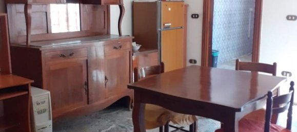 9 rooms Villa in San Pietro Vernotico, Italy No. 107741 18