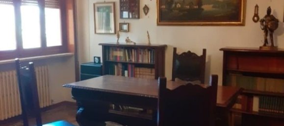 9 rooms Villa in San Pietro Vernotico, Italy No. 107741 28