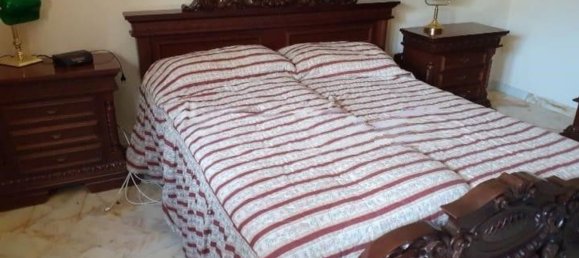 9 rooms Villa in San Pietro Vernotico, Italy No. 107741 41