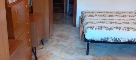 9 rooms Villa in San Pietro Vernotico, Italy No. 107741 30