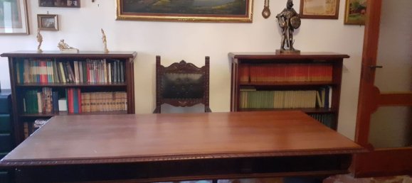 9 rooms Villa in San Pietro Vernotico, Italy No. 107741 12