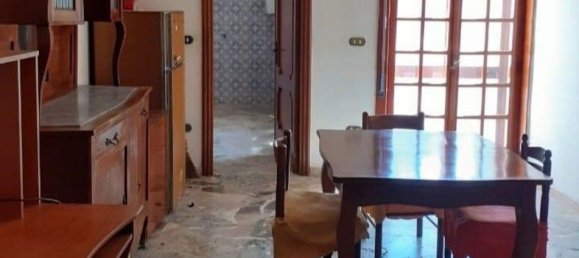 9 rooms Villa in San Pietro Vernotico, Italy No. 107741 22