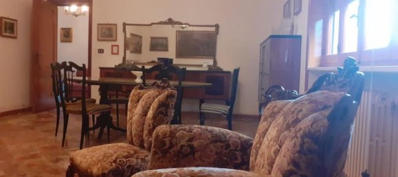 9 rooms Villa in San Pietro Vernotico, Italy No. 107741 13