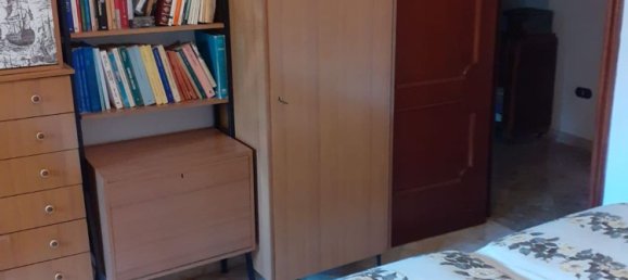 9 rooms Villa in San Pietro Vernotico, Italy No. 107741 50