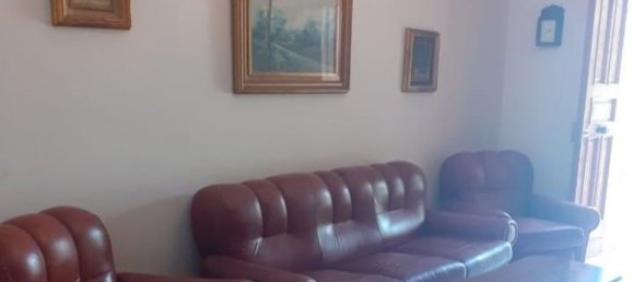 9 rooms Villa in San Pietro Vernotico, Italy No. 107741 8