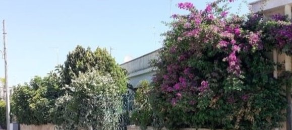 9 rooms Villa in San Pietro Vernotico, Italy No. 107741 2