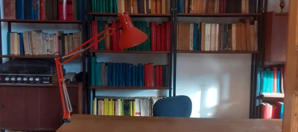 9 rooms Villa in San Pietro Vernotico, Italy No. 107741 14