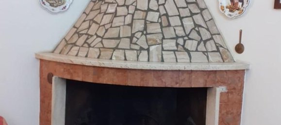 9 rooms Villa in San Pietro Vernotico, Italy No. 107741 19