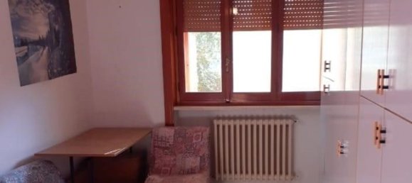 9 rooms Villa in San Pietro Vernotico, Italy No. 107741 29