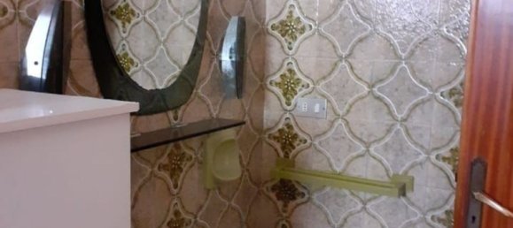 9 rooms Villa in San Pietro Vernotico, Italy No. 107741 26