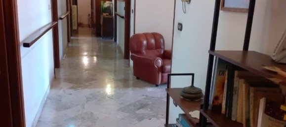 9 rooms Villa in San Pietro Vernotico, Italy No. 107741 45