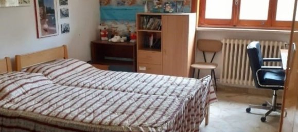 9 rooms Villa in San Pietro Vernotico, Italy No. 107741 37