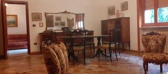 9 rooms Villa in San Pietro Vernotico, Italy No. 107741 15
