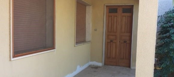 9 rooms Villa in San Pietro Vernotico, Italy No. 107741 5