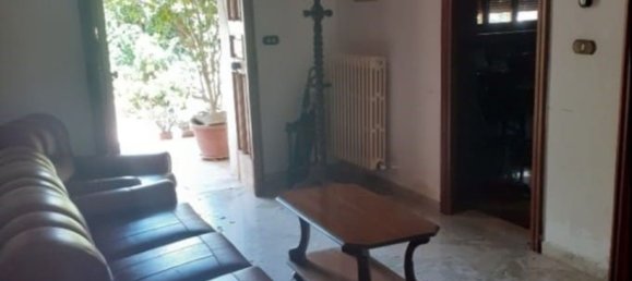9 rooms Villa in San Pietro Vernotico, Italy No. 107741 11