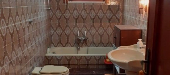 9 rooms Villa in San Pietro Vernotico, Italy No. 107741 49