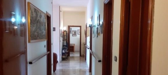 9 rooms Villa in San Pietro Vernotico, Italy No. 107741 6
