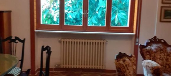 9 rooms Villa in San Pietro Vernotico, Italy No. 107741 46