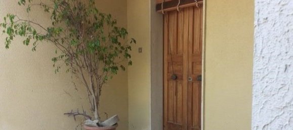 9 rooms Villa in San Pietro Vernotico, Italy No. 107741 4