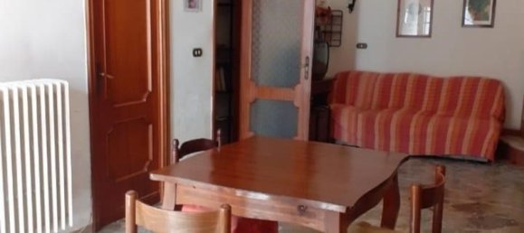 9 rooms Villa in San Pietro Vernotico, Italy No. 107741 21