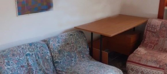 9 rooms Villa in San Pietro Vernotico, Italy No. 107741 43