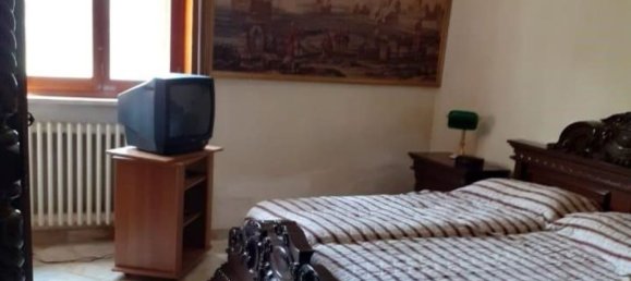 9 rooms Villa in San Pietro Vernotico, Italy No. 107741 40