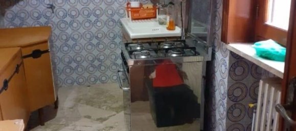 9 rooms Villa in San Pietro Vernotico, Italy No. 107741 27