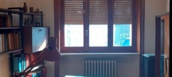 9 rooms Villa in San Pietro Vernotico, Italy No. 107741 36