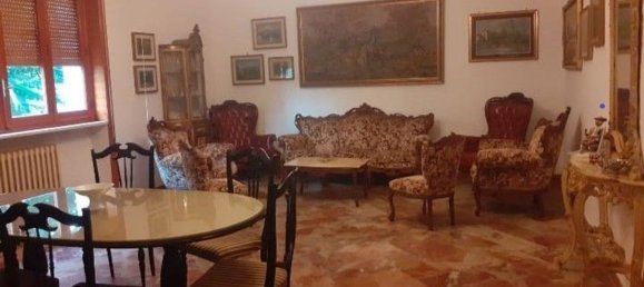 9 rooms Villa in San Pietro Vernotico, Italy No. 107741 17