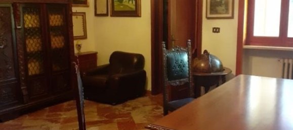 9 rooms Villa in San Pietro Vernotico, Italy No. 107741 25