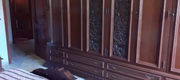 9 rooms Villa in San Pietro Vernotico, Italy No. 107741 47