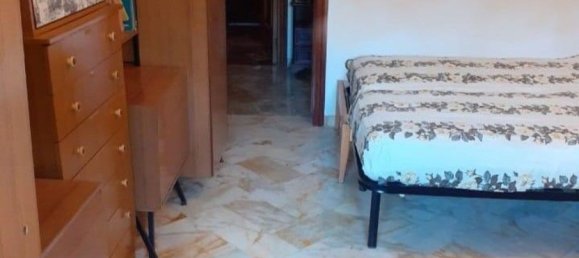 9 rooms Villa in San Pietro Vernotico, Italy No. 107741 35