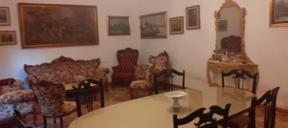 9 rooms Villa in San Pietro Vernotico, Italy No. 107741 7