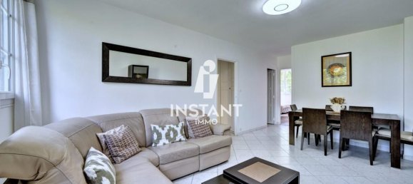 2 bedrooms Apartment in Creteil, France No. 138289 6