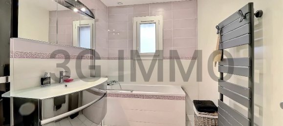 Дом с 4 спальнями в Вернёй-ан-Алат, Франция № 349098 7