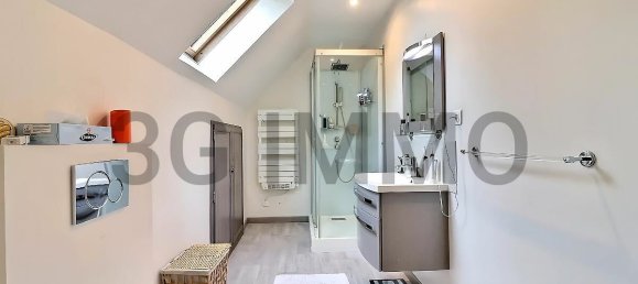 Дом с 4 спальнями в Вернёй-ан-Алат, Франция № 349098 10