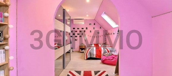 Дом с 4 спальнями в Вернёй-ан-Алат, Франция № 349098 9