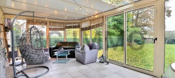 Дом с 4 спальнями в Вернёй-ан-Алат, Франция № 349098 6